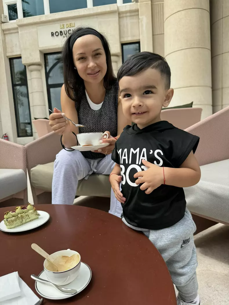 Vlăduța Lupău (21)