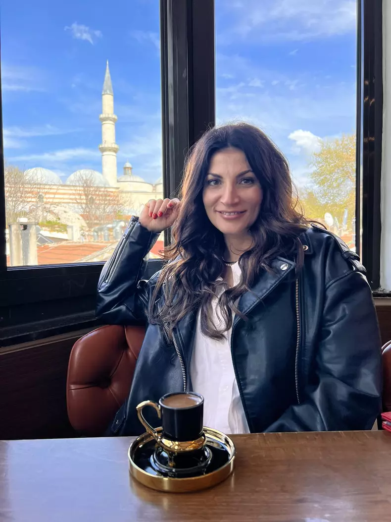 3400248938984858747903216137190624386400998n