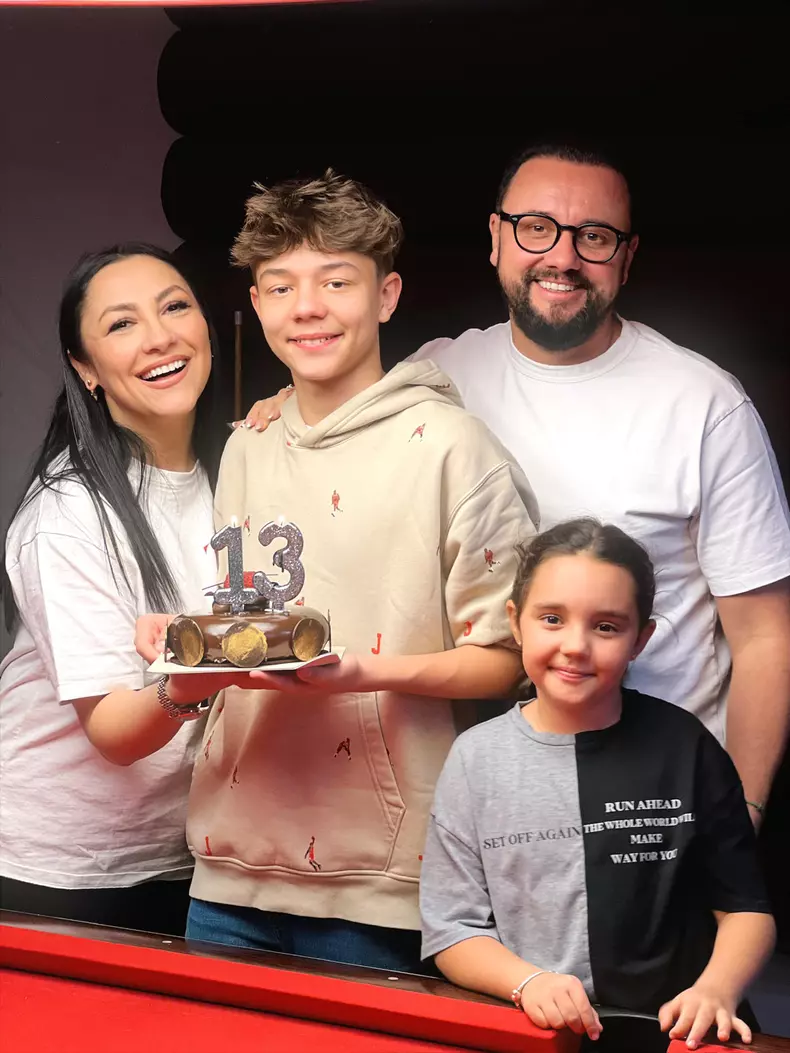 4329409819786816602801974968031605512809955n