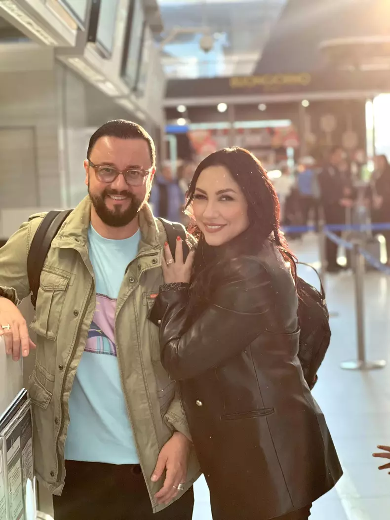 436310279998451101636586504556224986285462n