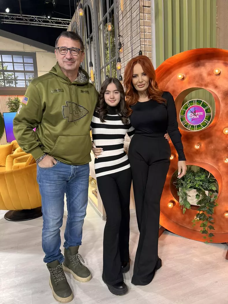 daniela-gyorfi-george-tal-4