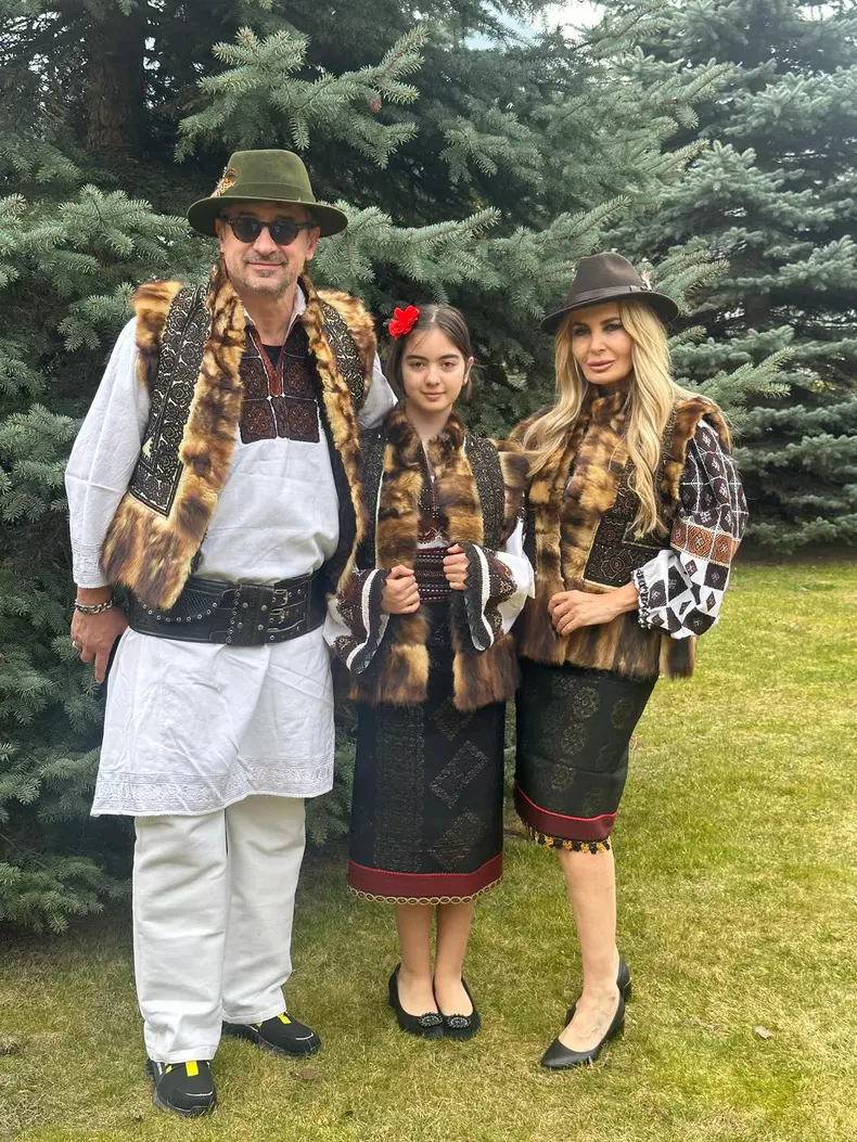 daniela-gyorfi-george-tal