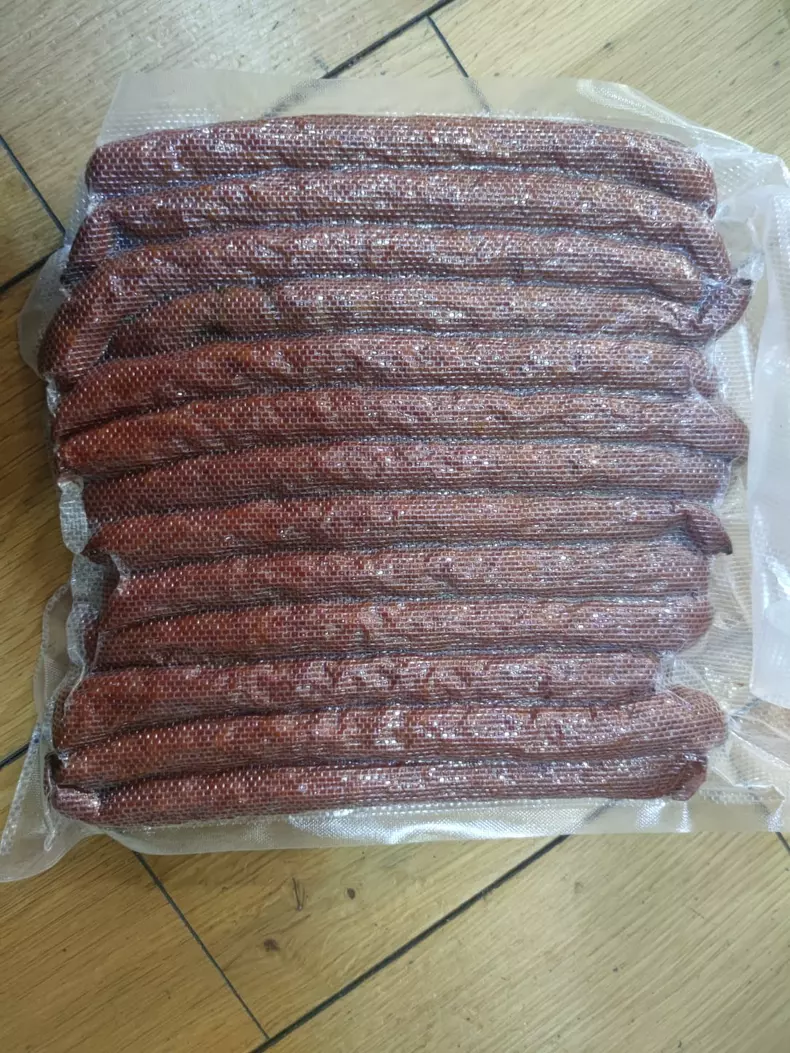 padurar-bistrita-nasaud-mita-ocol-silvic-1