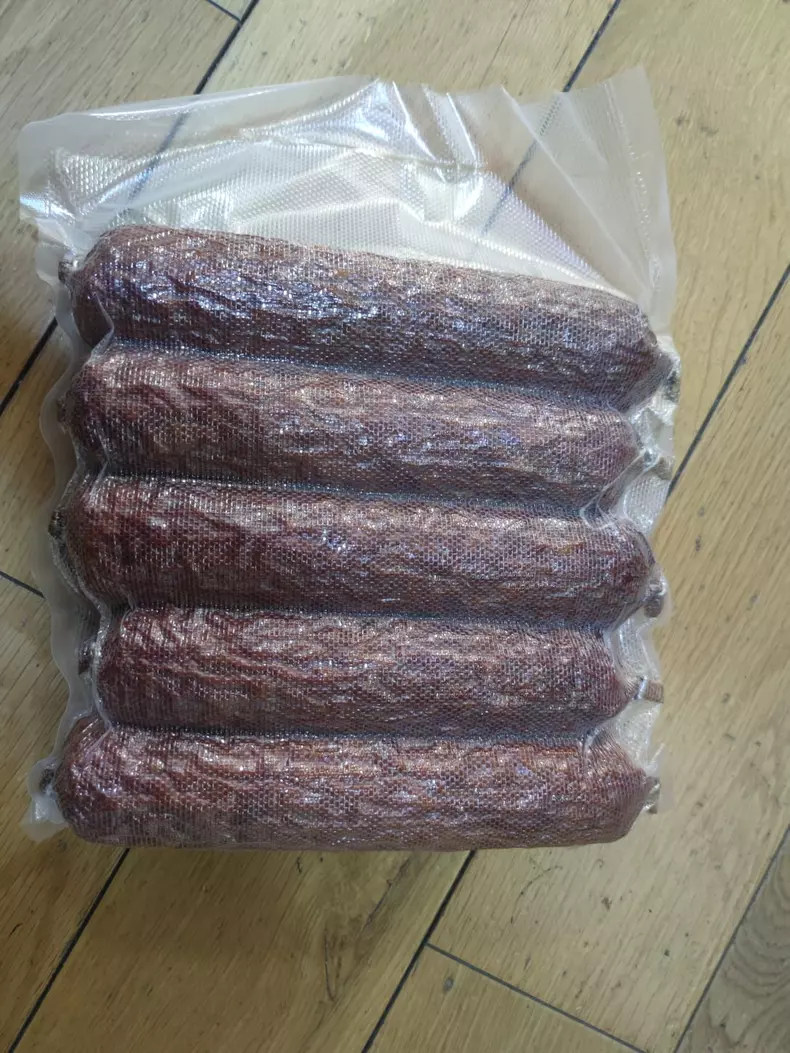 padurar-bistrita-nasaud-mita-ocol-silvic-3