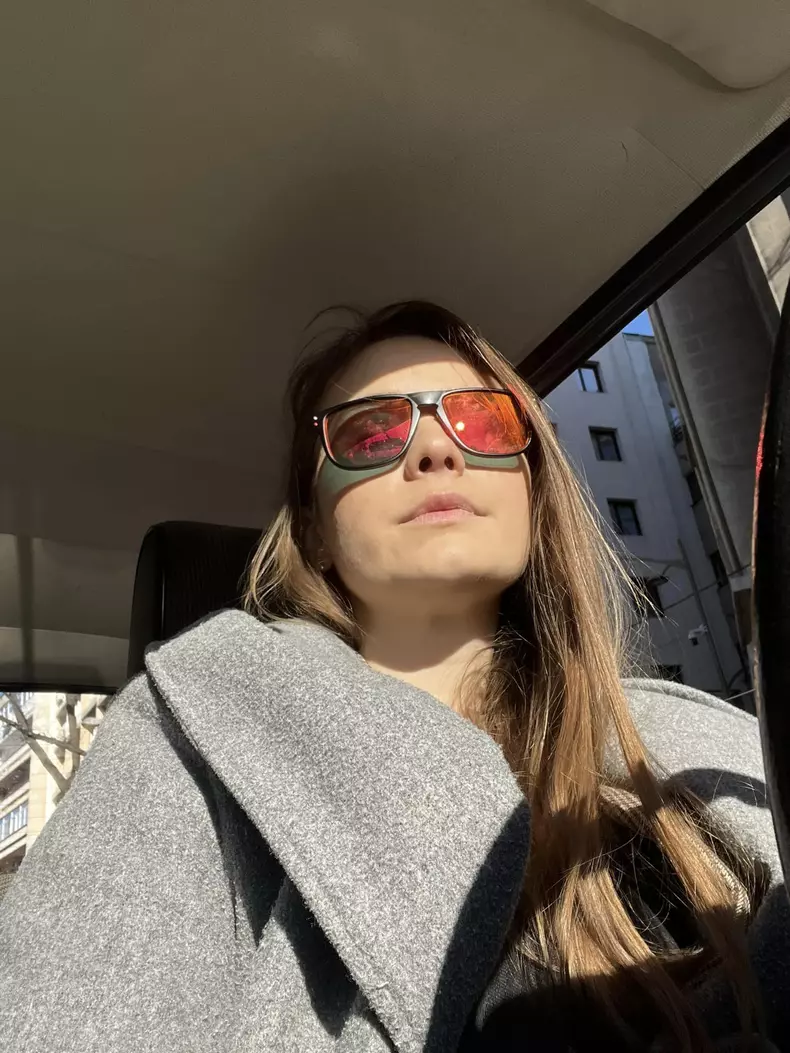 4255040419334642651075173000360672351070172n