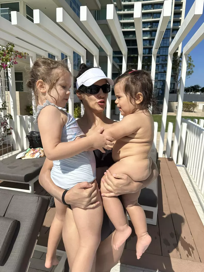 4340525419553896194786196161022987671875098n