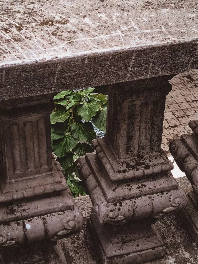 4416935359708291578150777272382362511766553n