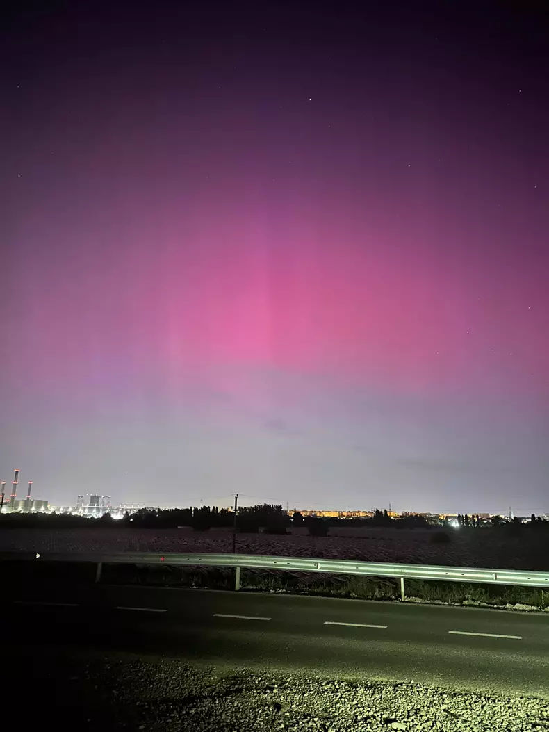 aurora-boreala-popesti