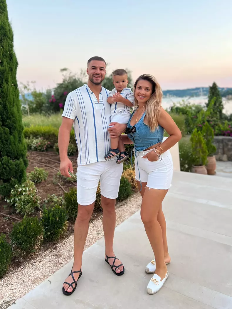 Culiță Sterp și Daniela Iliescu (4)