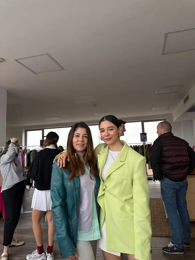 Diana Simion, fosta soție a lui Răzvan Simion (11)