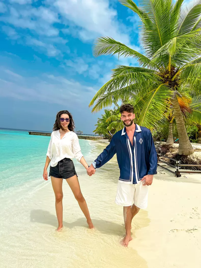 Edward Sanda și Cleopatra Stratan (7)