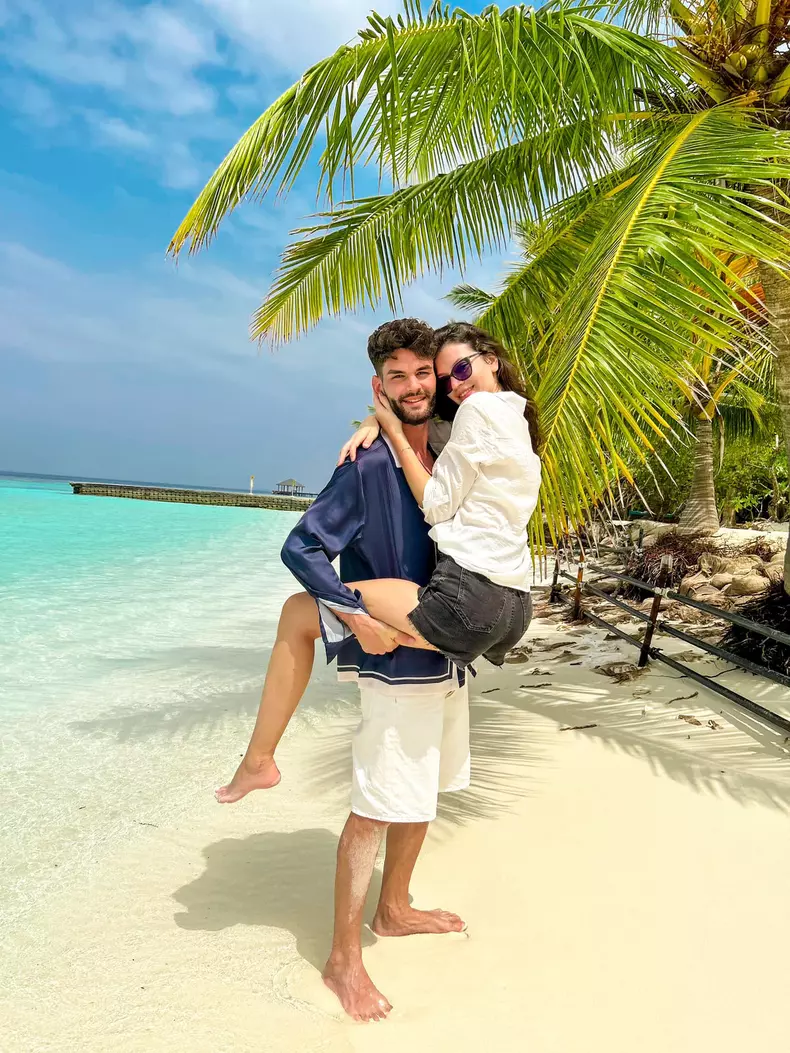 Edward Sanda și Cleopatra Stratan (8)