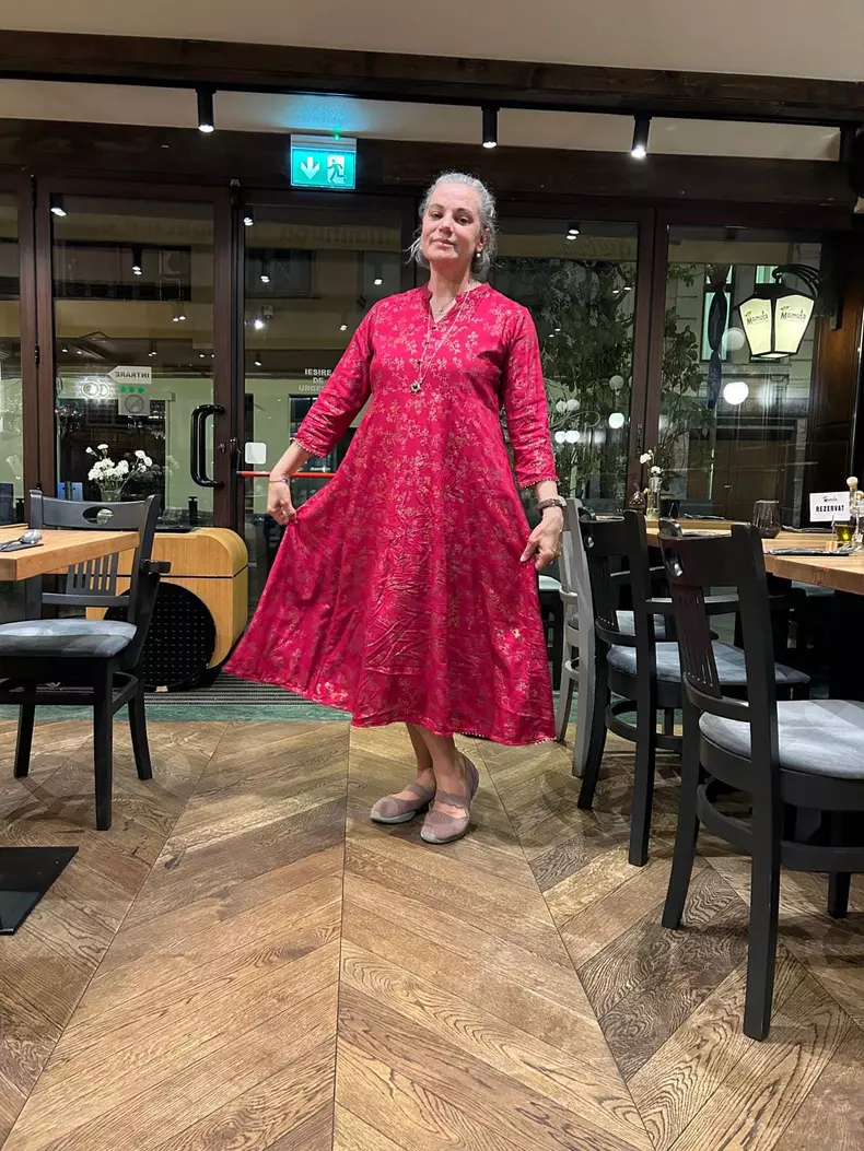 maia morgenstern (4)