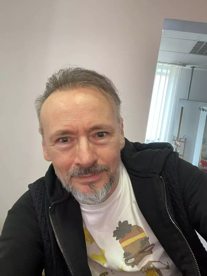 Mihai Albu (2)