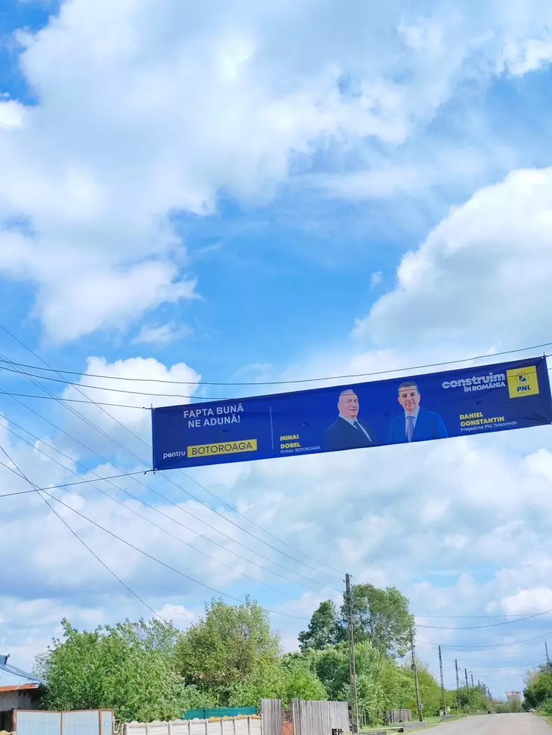 pnl-in-teleorman-foto-radu-eremia