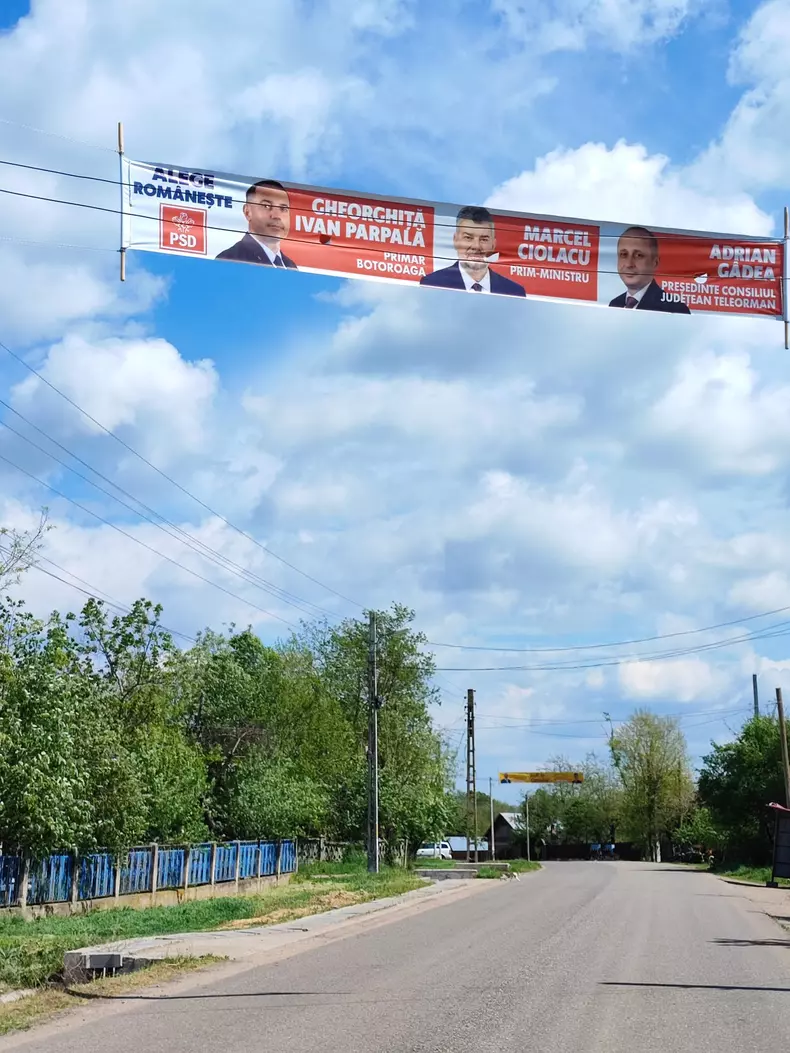 psd-in-teleorman-foto-radu-eremia