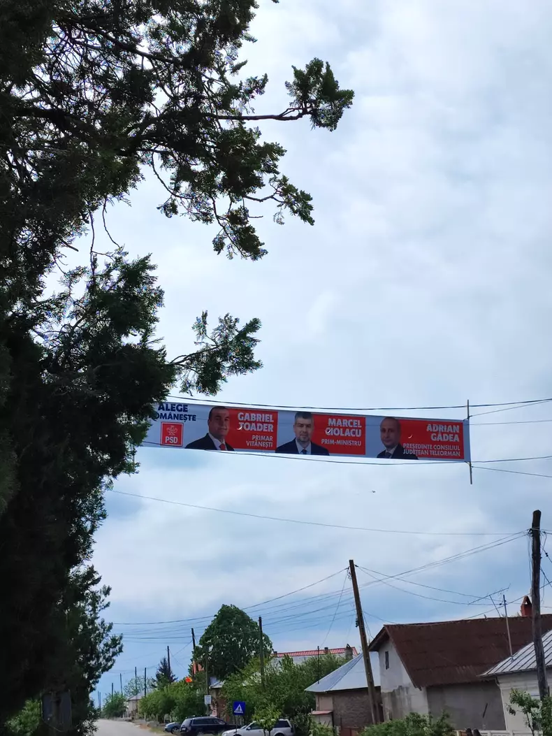 psd-in-vitanesti-foto-radu-eremia