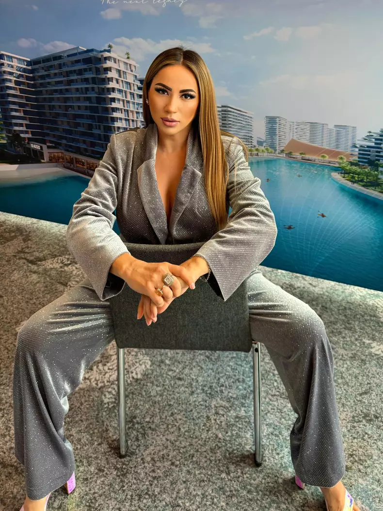 rocsana-marcu-dubai-7