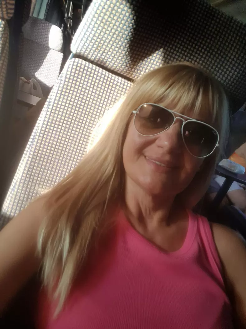 358681052101689579978953937483726087748474079n