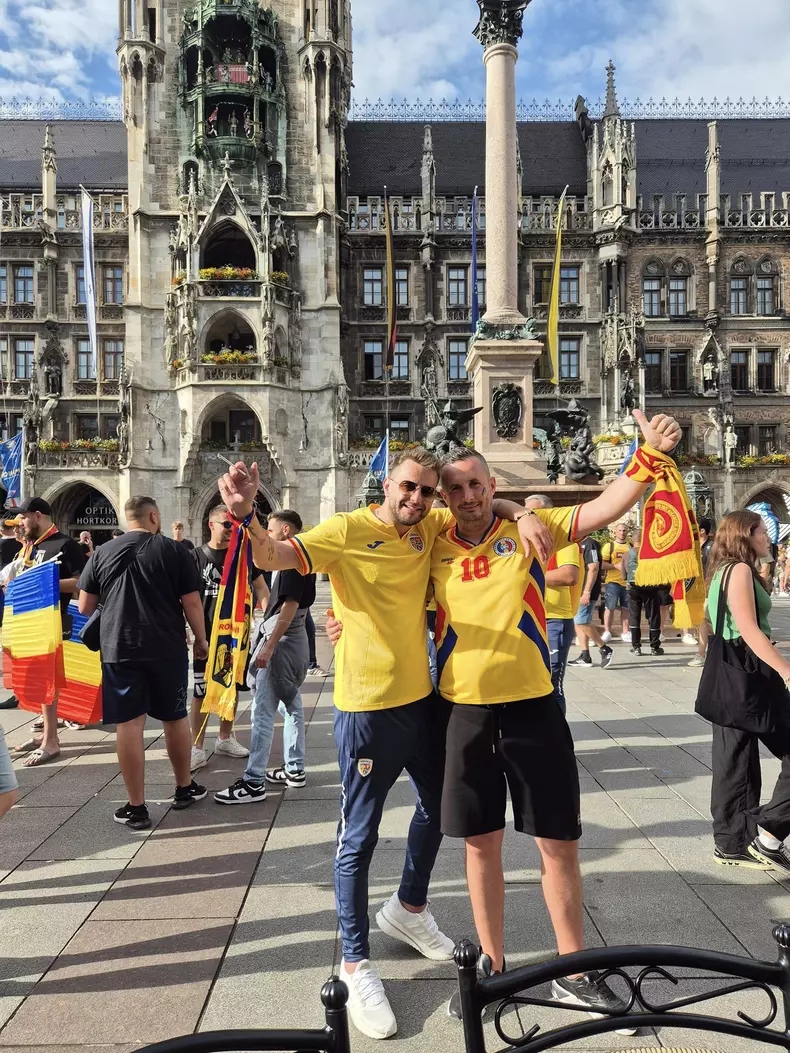 44826606827197228448627382471931332938482464n