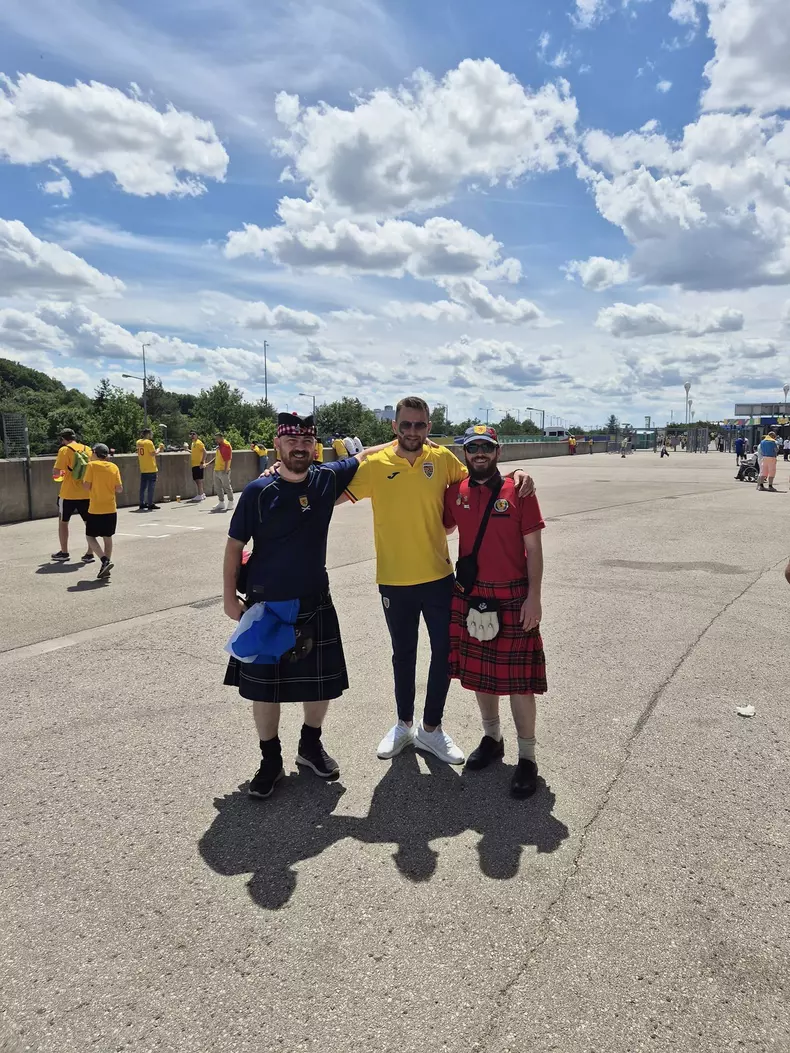 44827845427195755782107986580577642939983414n