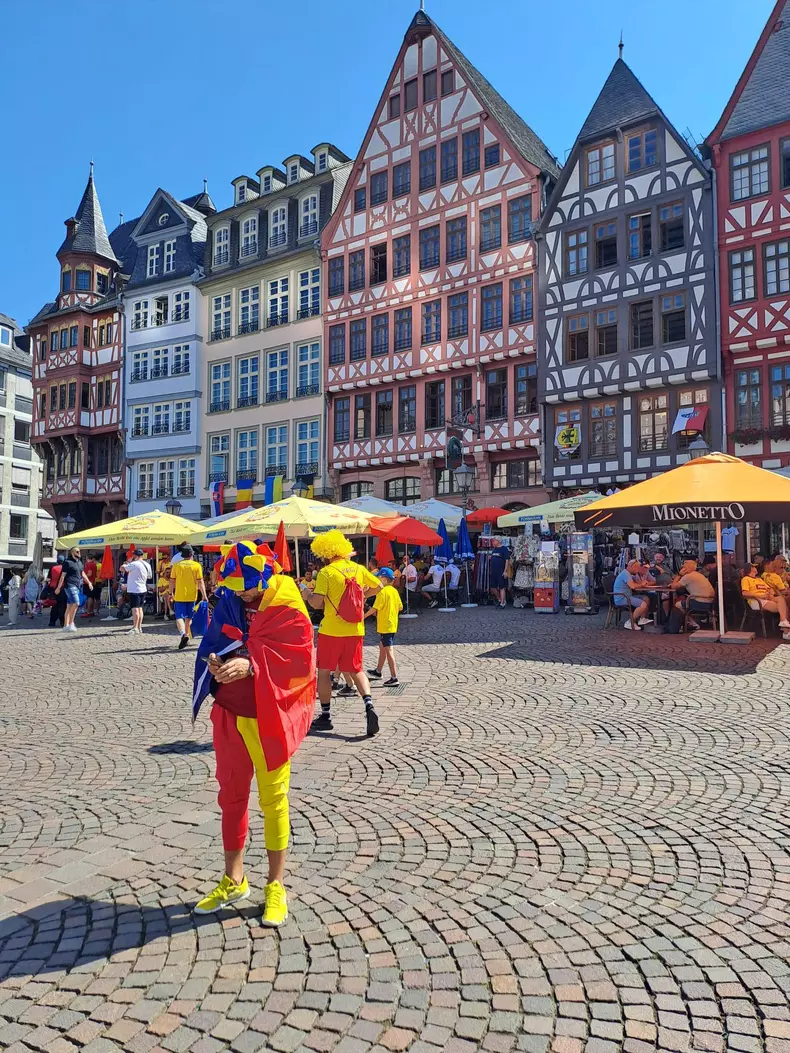 4483132594933703098974035306971016631014419n