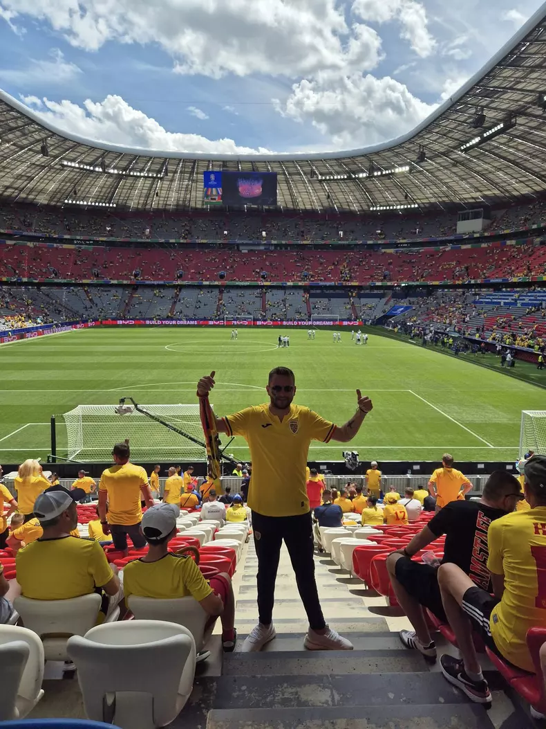 44837757127195753248774907796000208987790131n