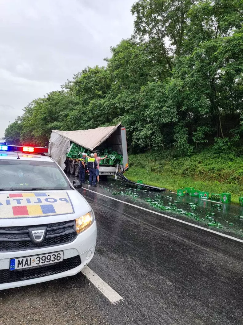 accident-autocar-sibiu-01