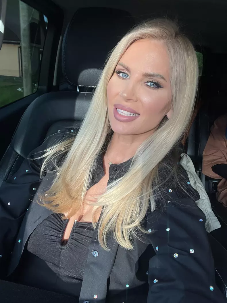 Andreea Bănică (4)