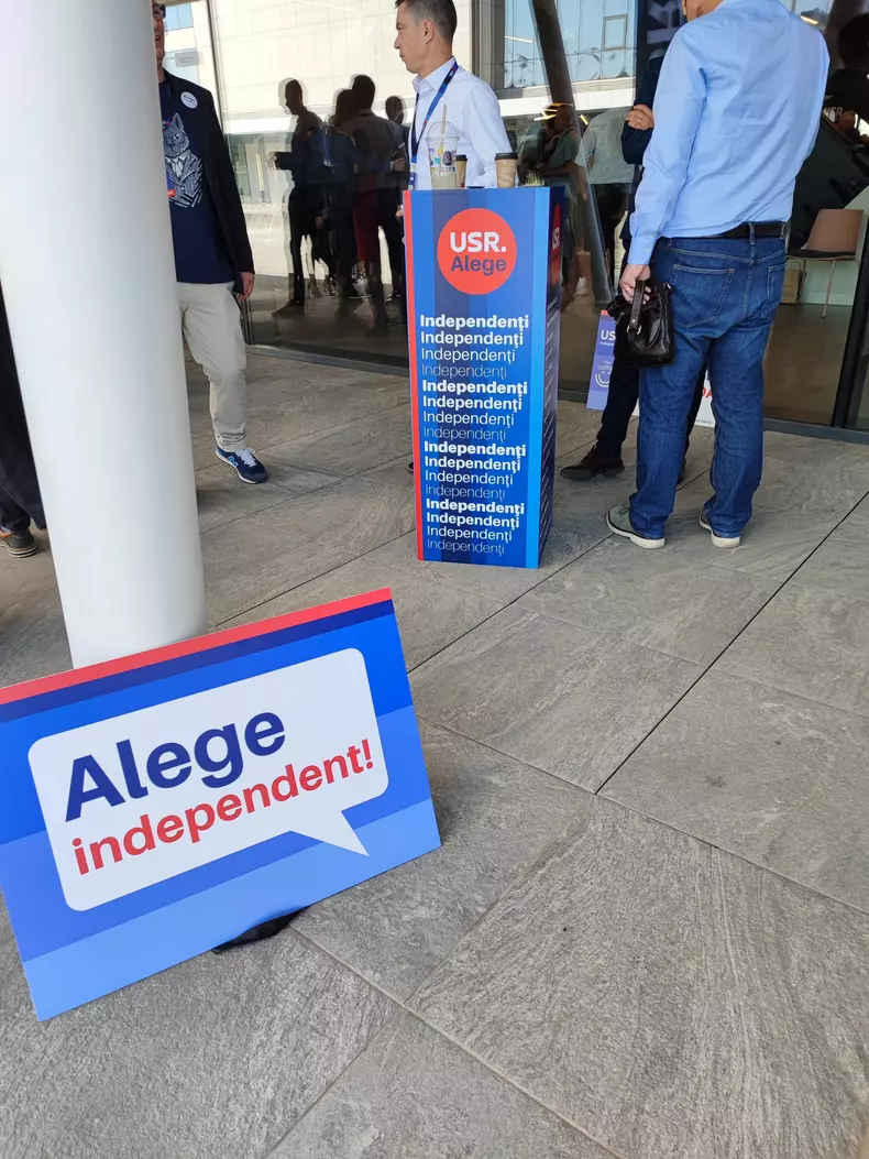 usr-independent-foto-radu-eremia