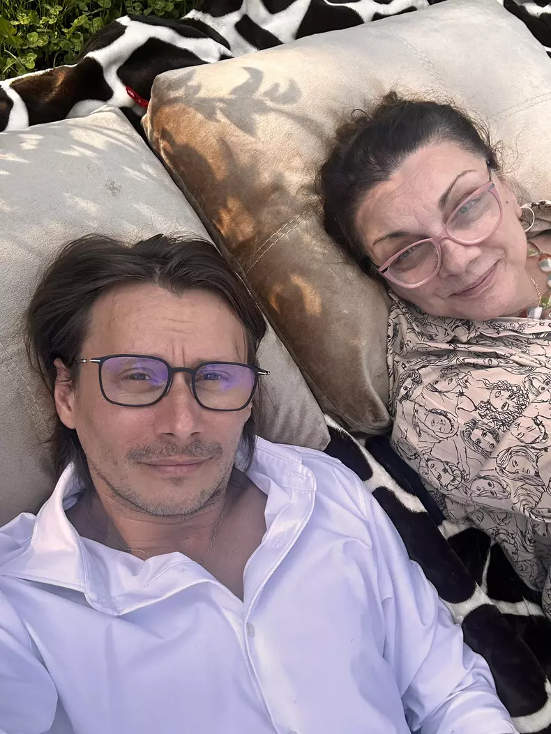 3694765898424979005731998996228001780475261n