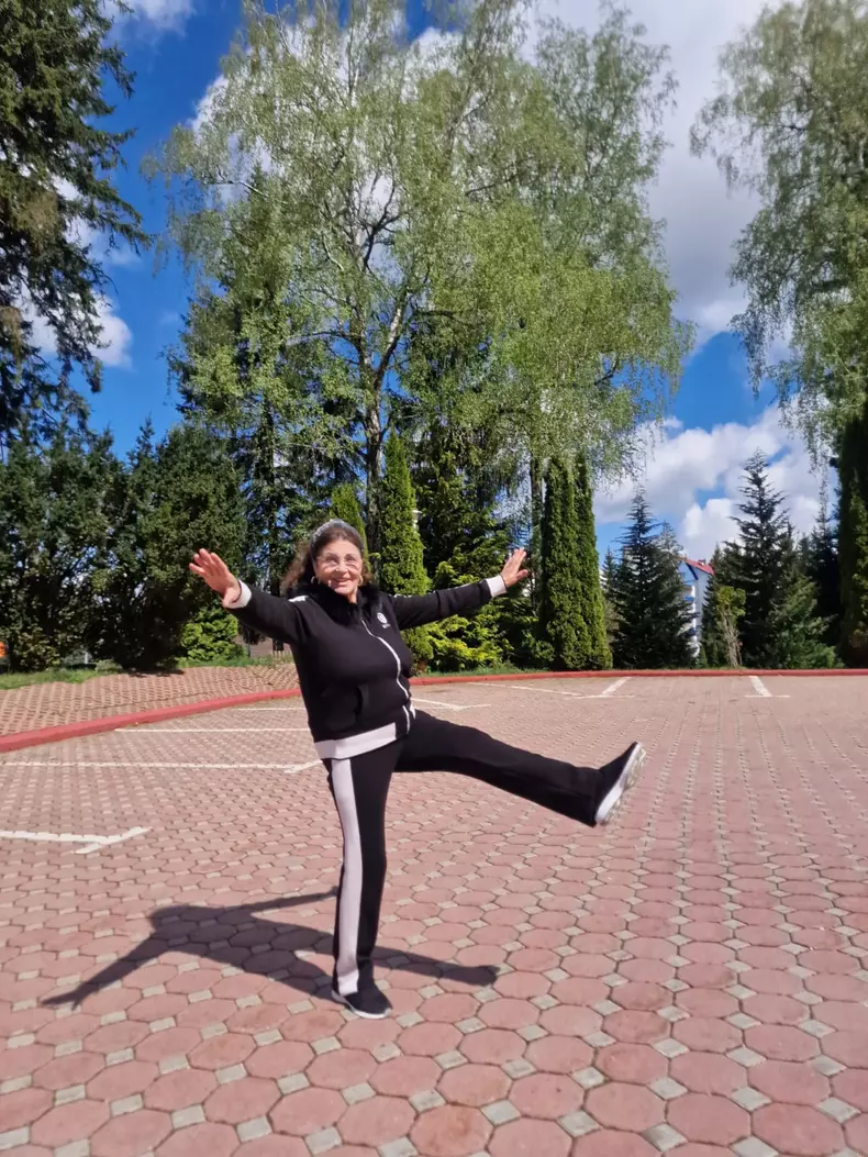 4370993779738459241099035121945027548045887n