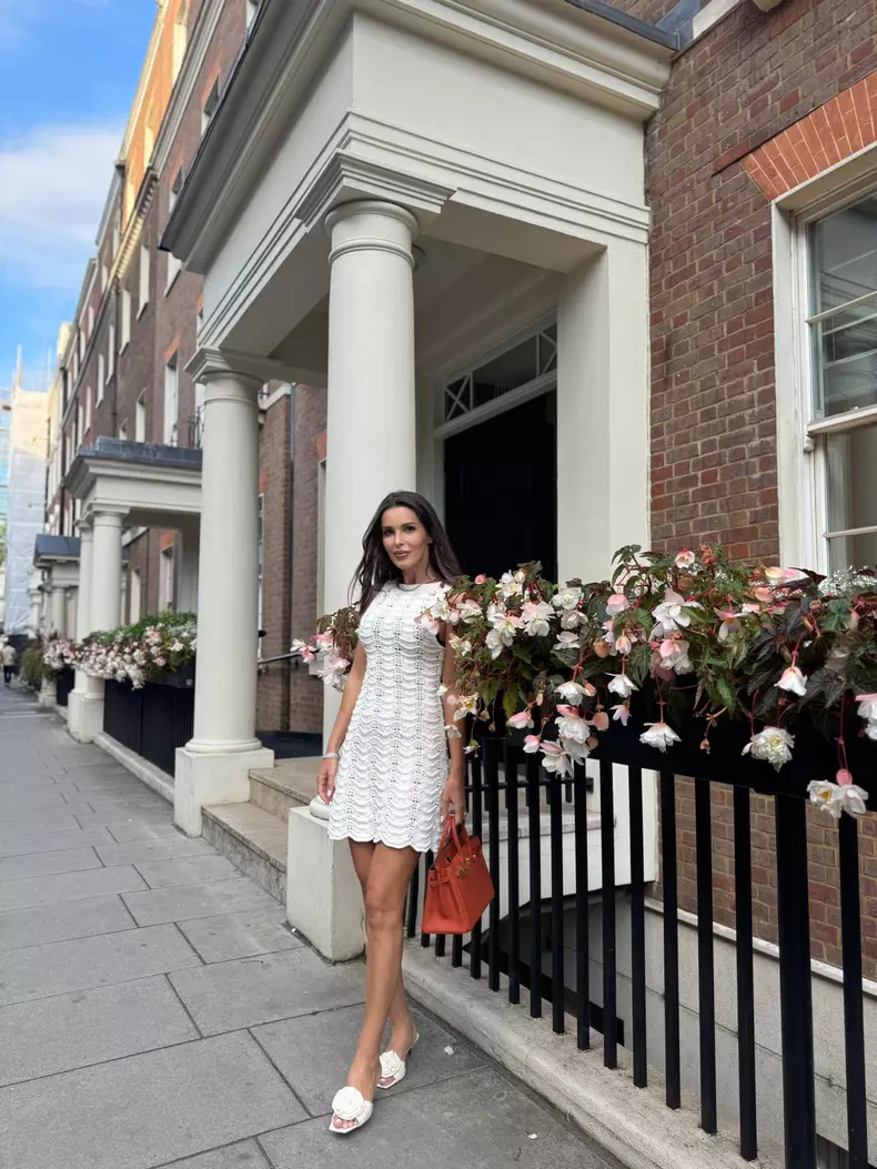 45274733910292836218884922905415844025372492n