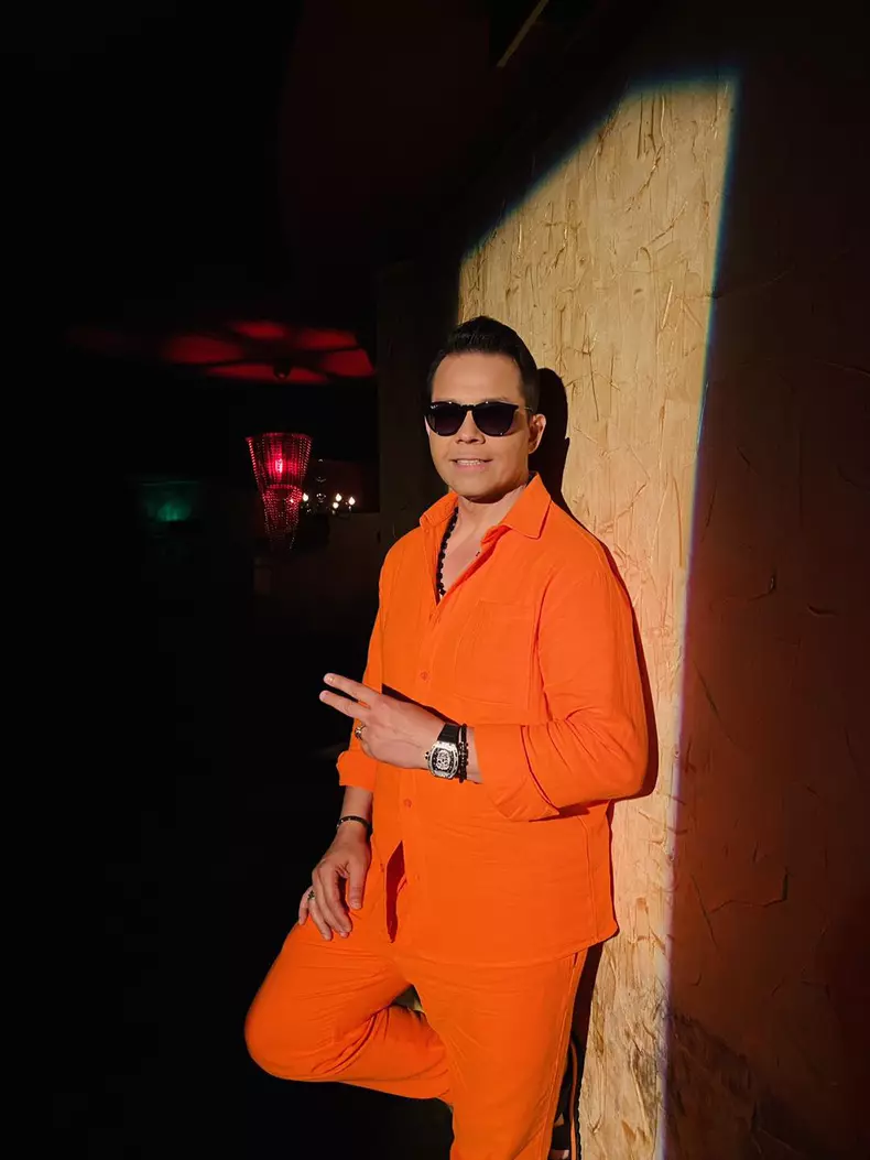 Jean de la Craiova (1)