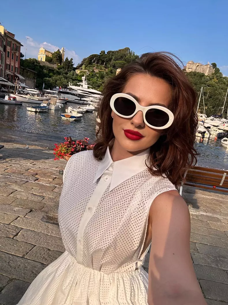 357791083_810582730437055_2501155915249047131_n