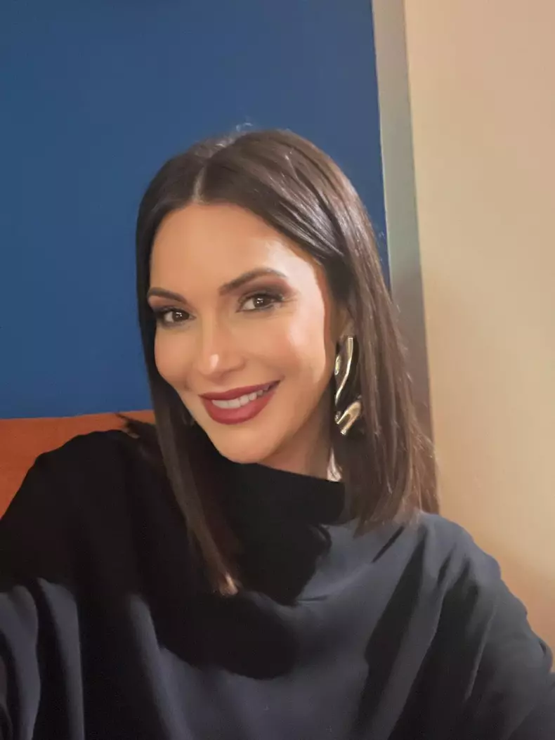 andreea-berecleanu-9