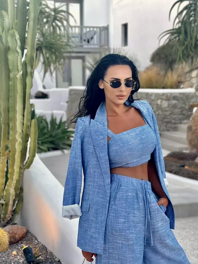 lavinia-pirva-vacanta-mykonos-1