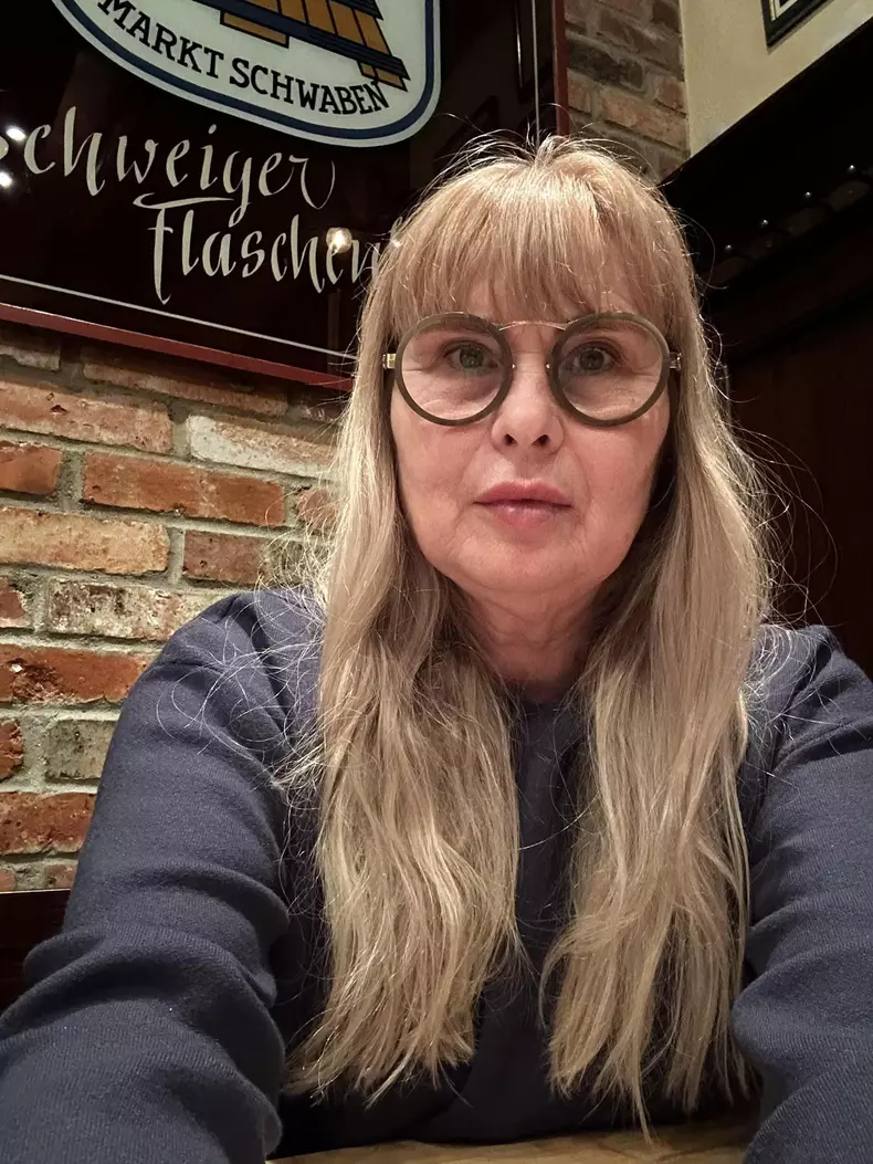 420590191_3476988105945579_6164992524476415715_n