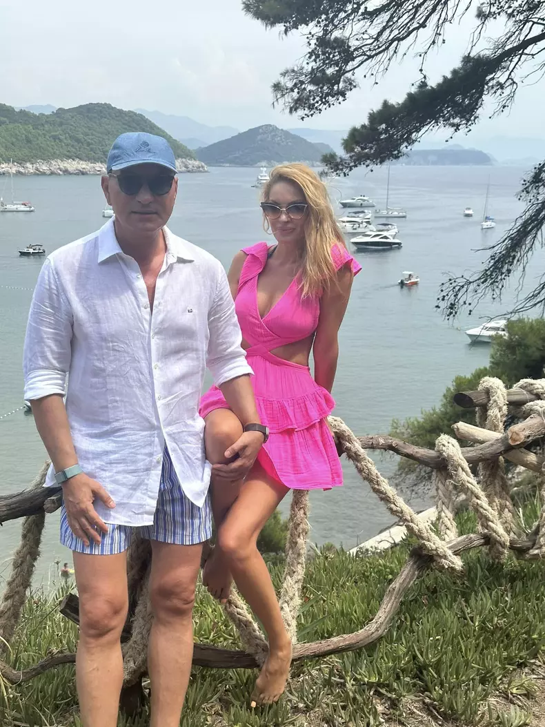 452285094_1059923475494493_2144884871972595555_n