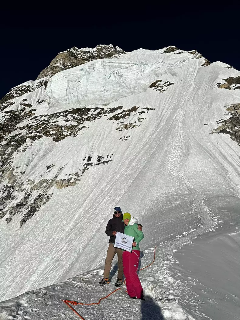 465035001_1092485306213630_2598435986719476269_n