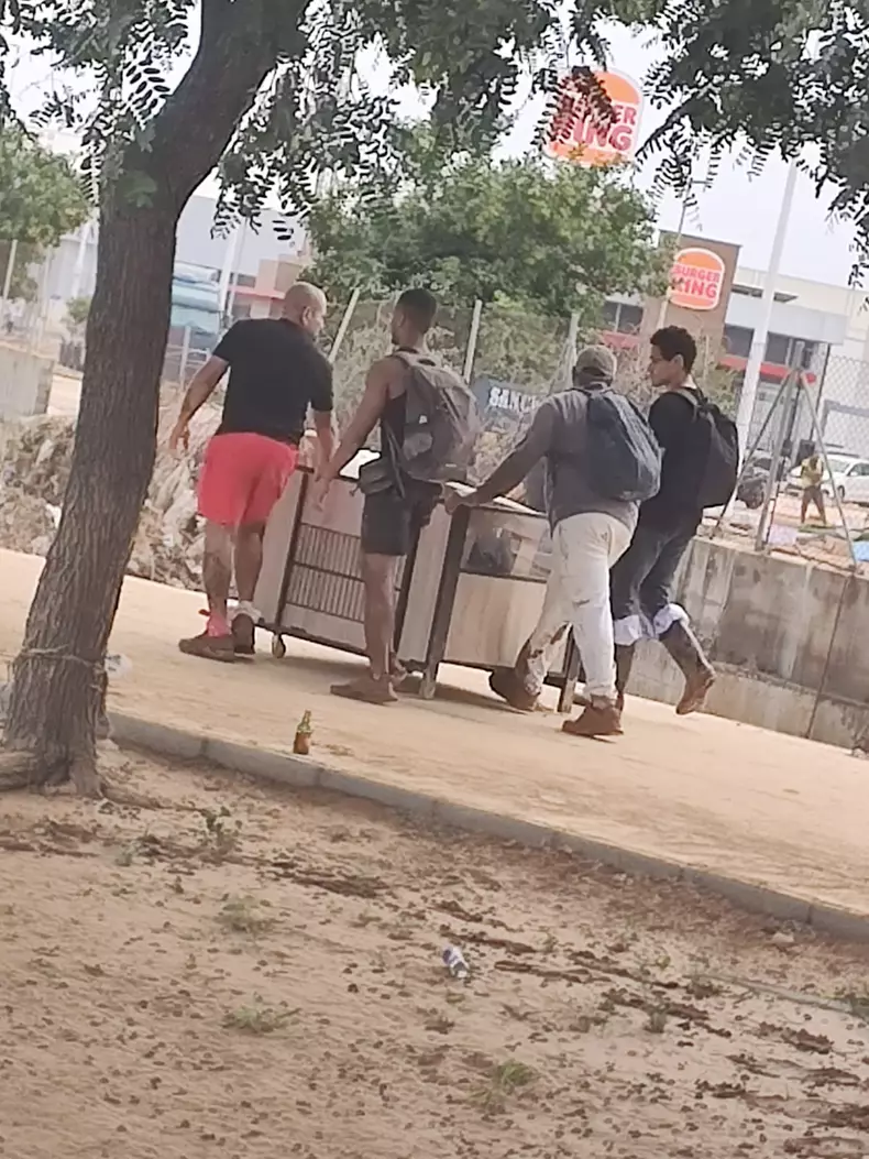 inundatii-spania- (3)