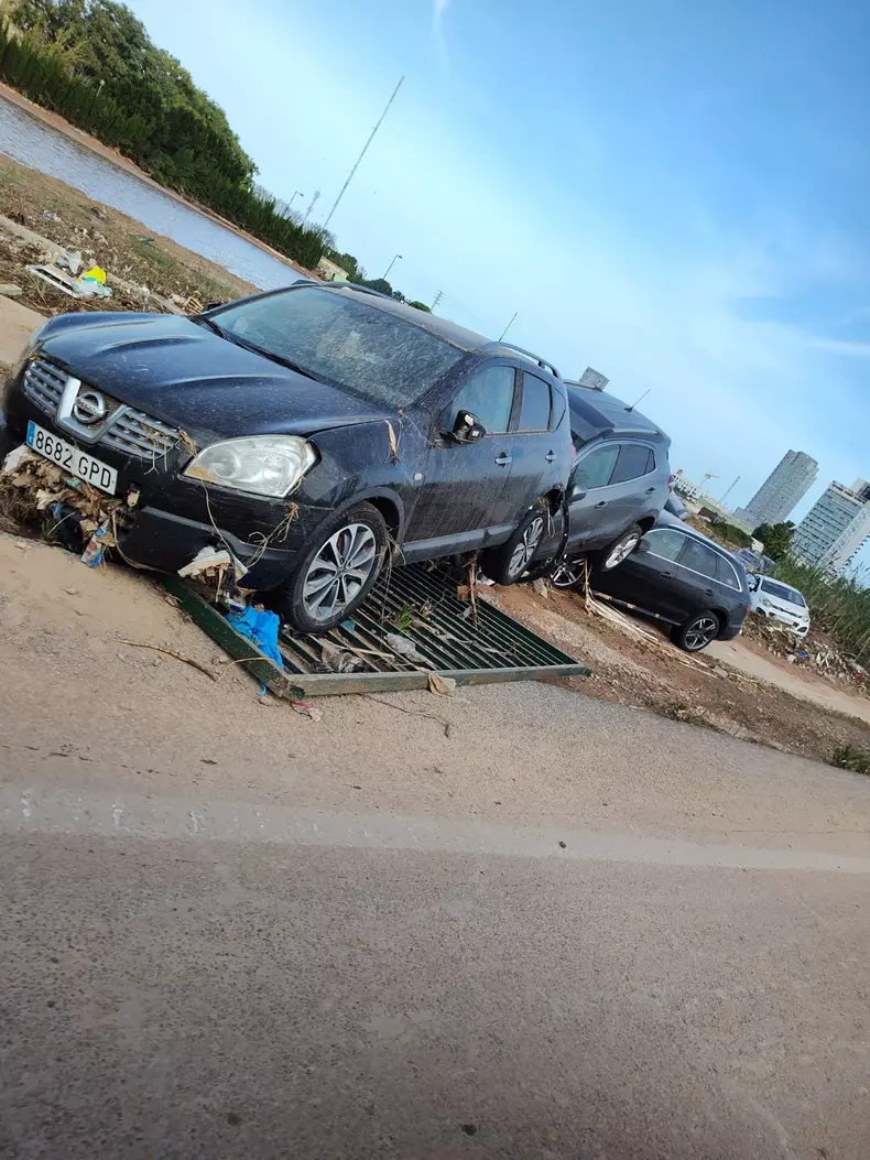 inundatii-spania- (4)