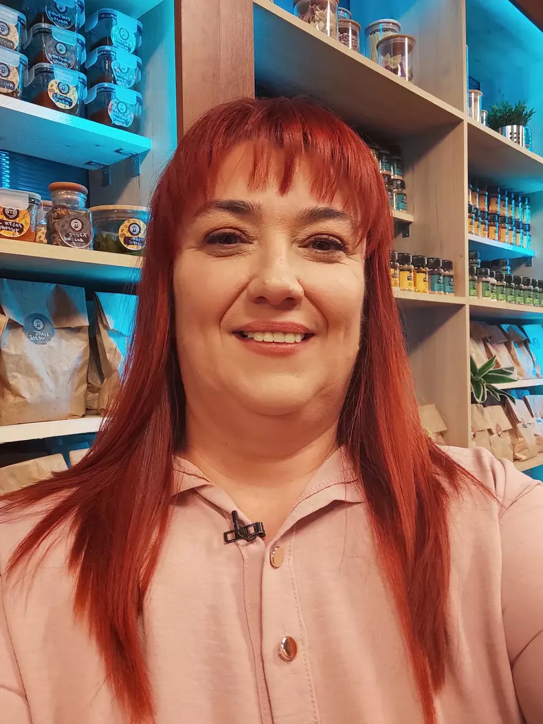 ioanela grigore masterchef 2024 5