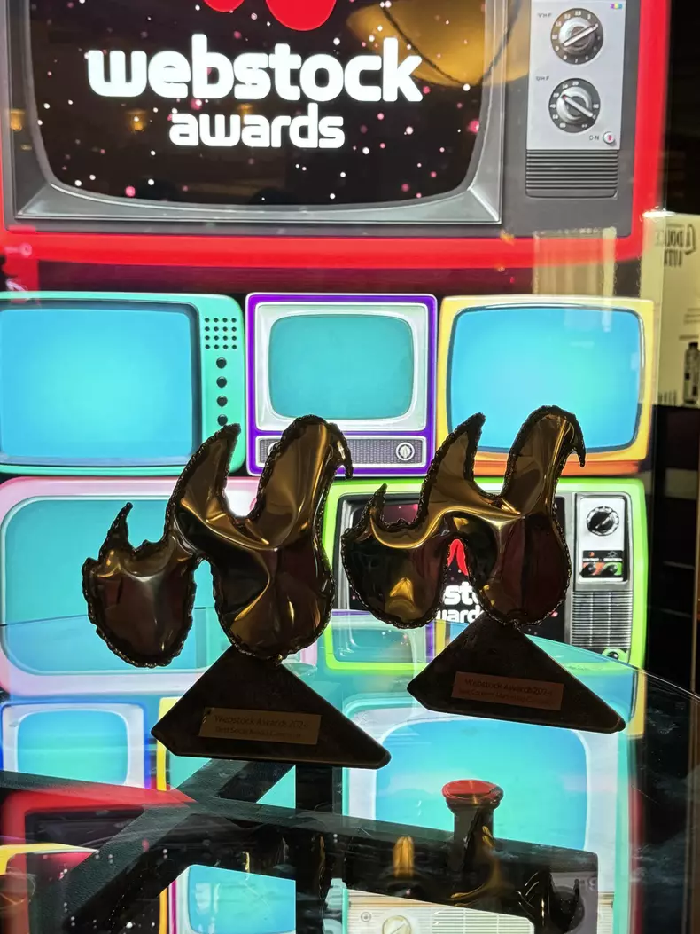 premii webstock imobiliare.ro