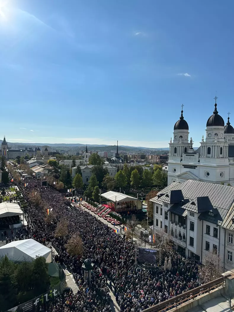 slujba-parascheva-iasi4