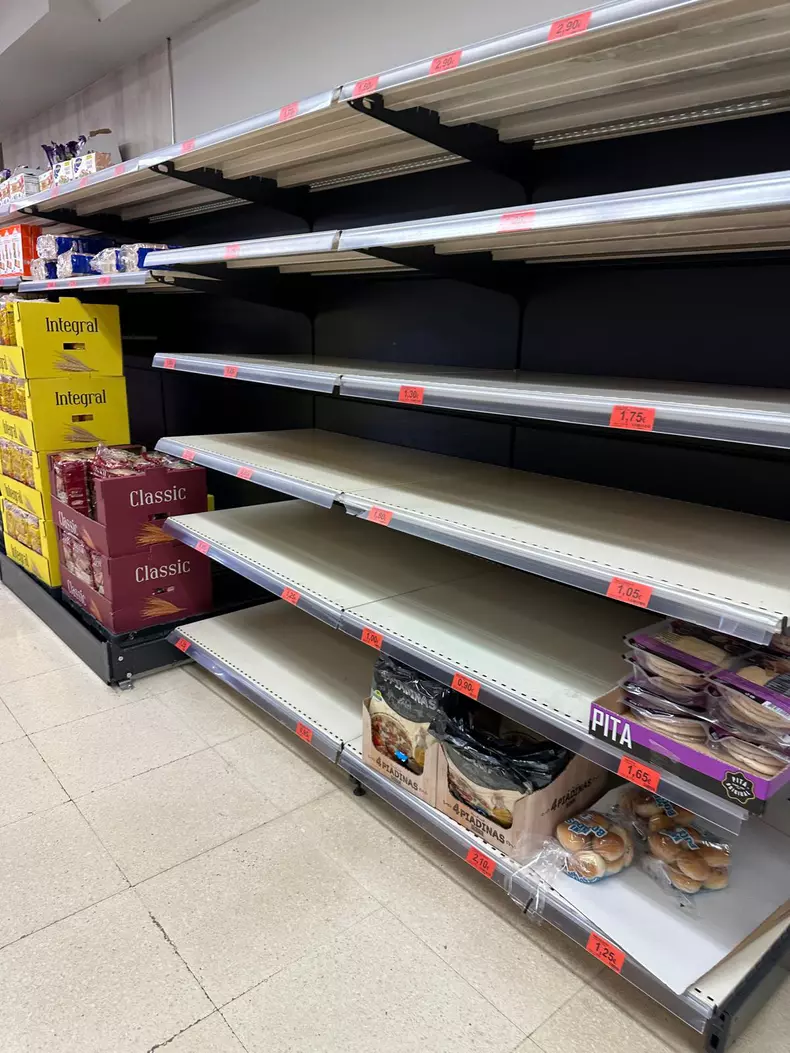 urmari-furtuna-dana-inundatii-spania (1)