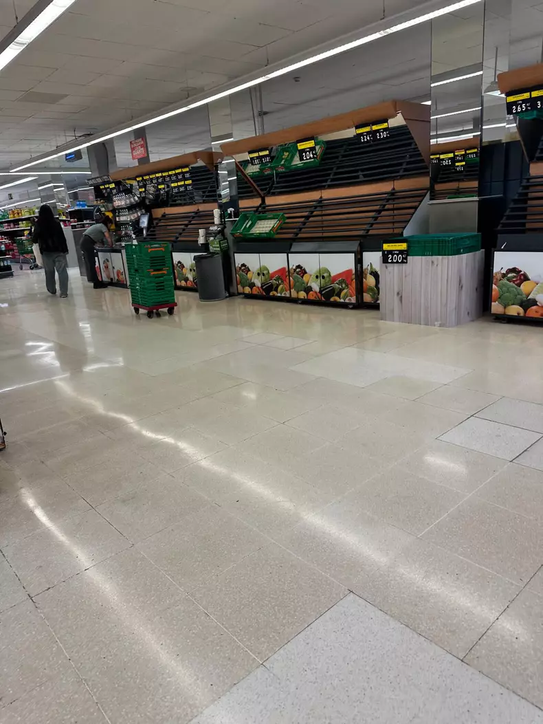 urmari-furtuna-dana-inundatii-spania (3)