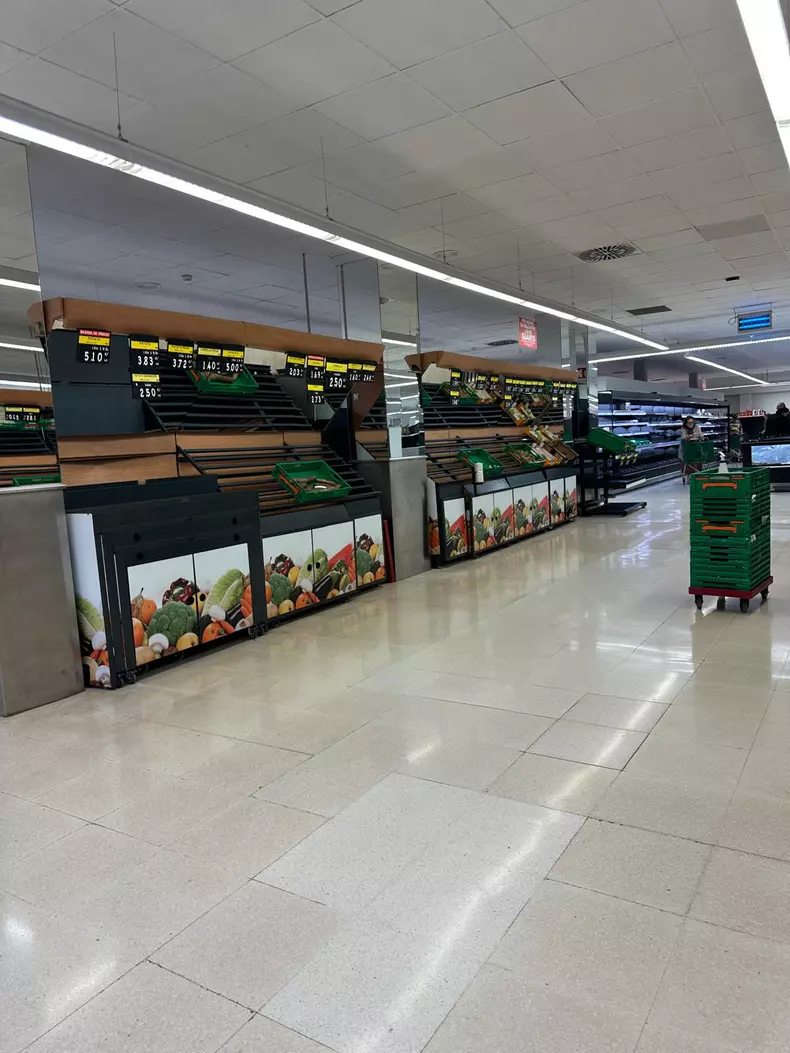 urmari-furtuna-dana-inundatii-spania (4)