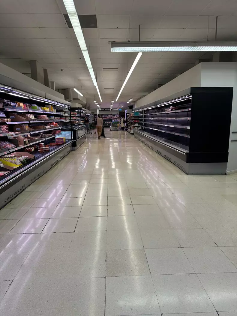 urmari-furtuna-dana-inundatii-spania (5)