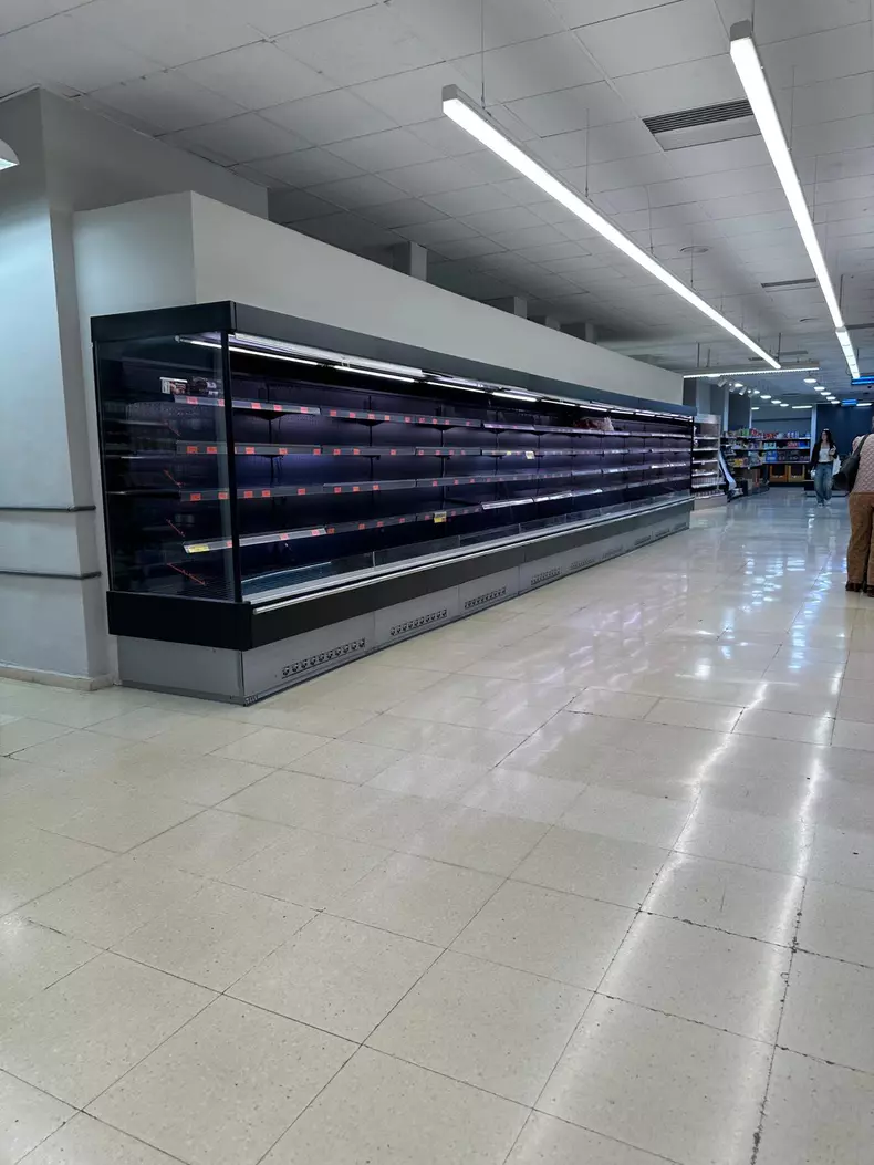 urmari-furtuna-dana-inundatii-spania (6)